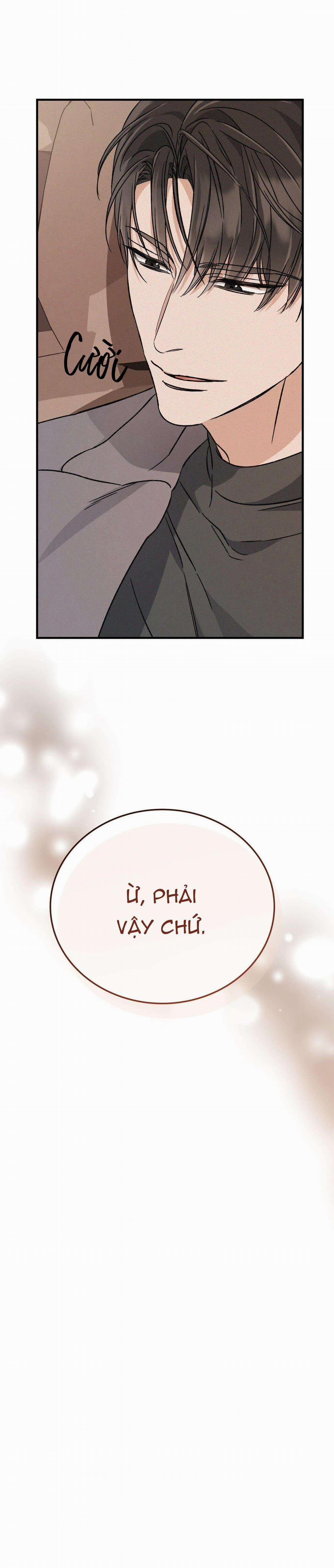 Formless 31 trang 23