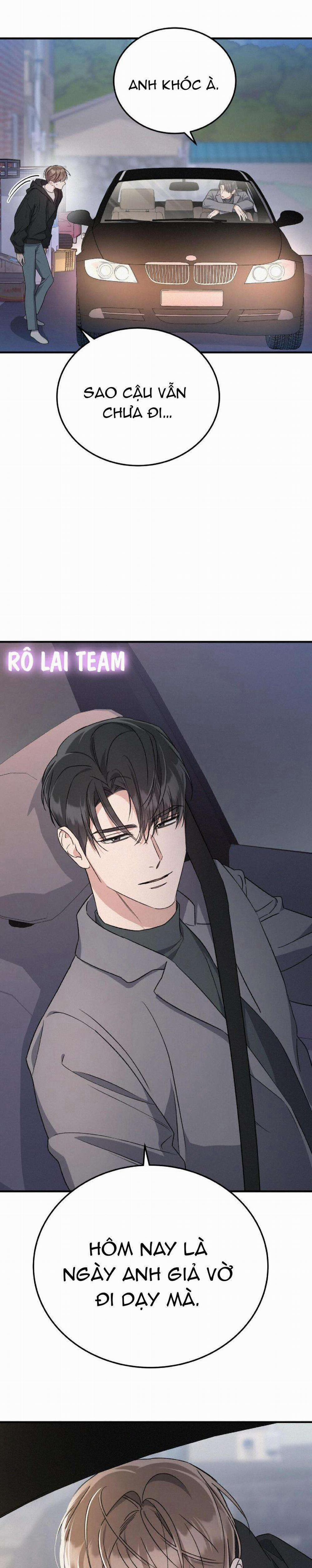 Formless 32 trang 12