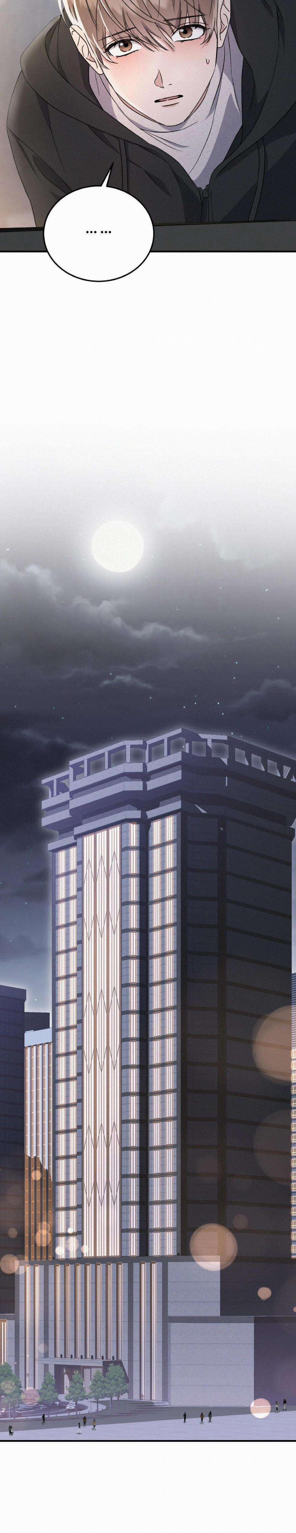 Formless 32 trang 13