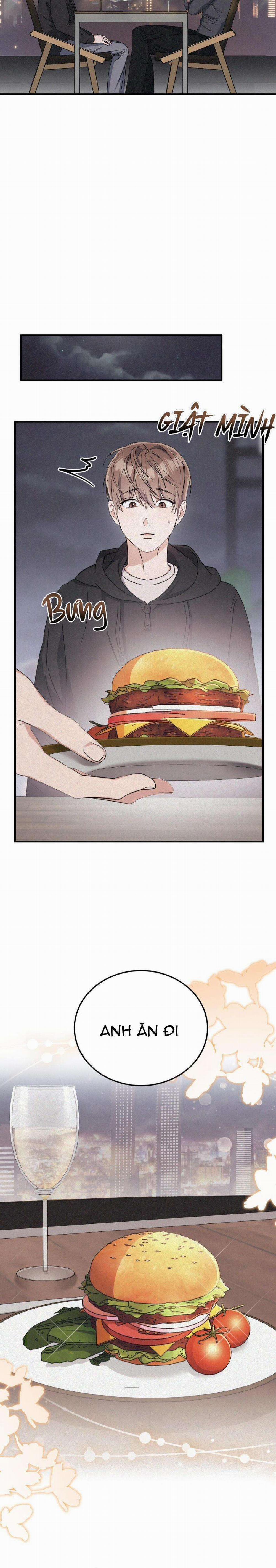 Formless 32 trang 16