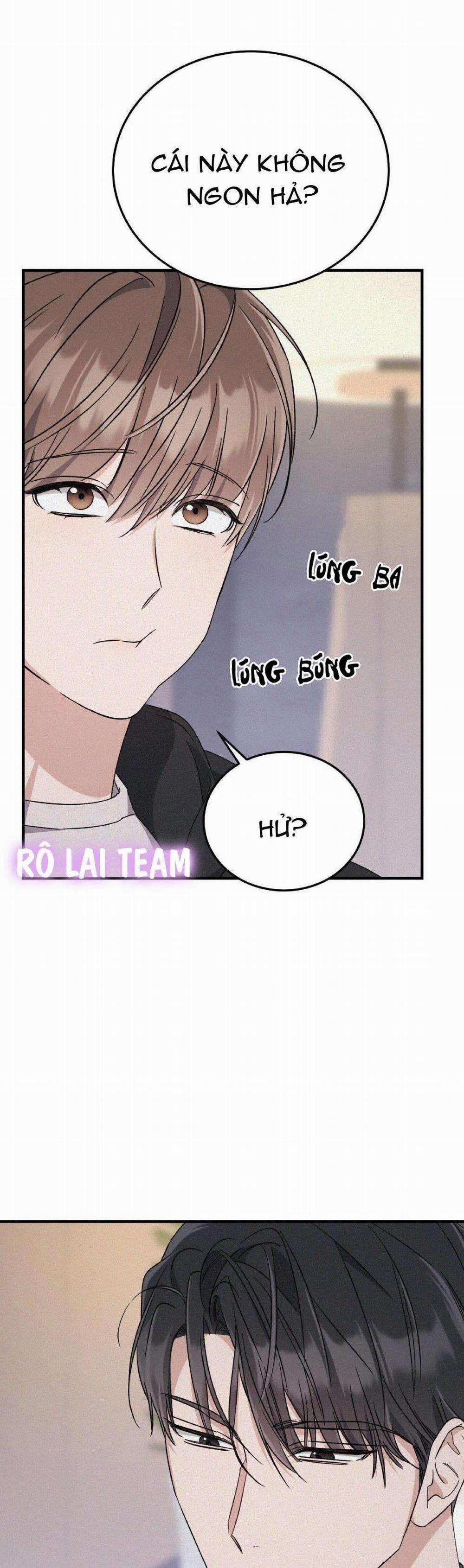 Formless 32 trang 18