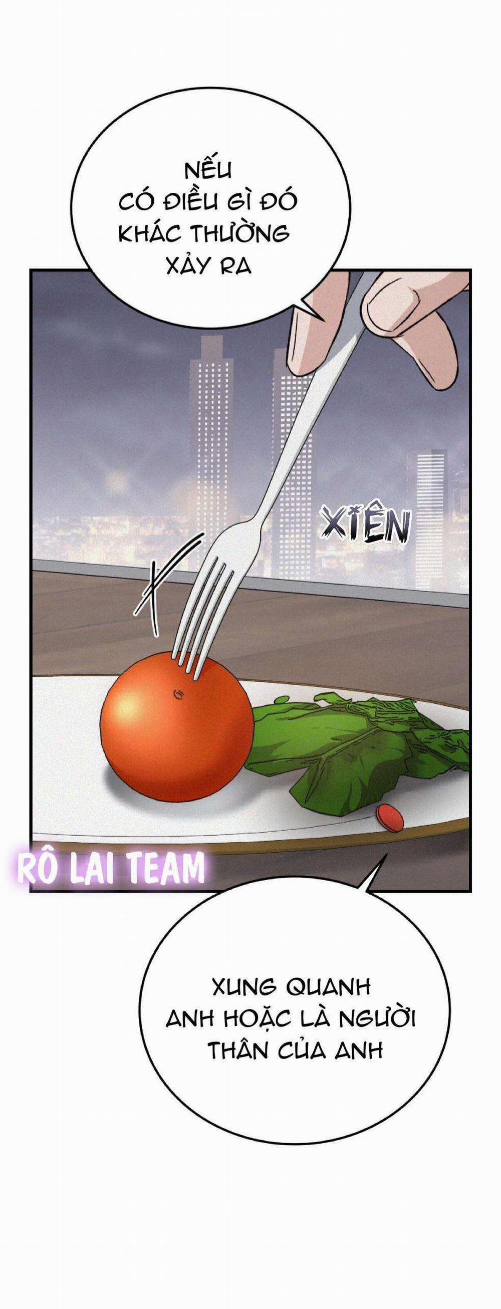 Formless 32 trang 23