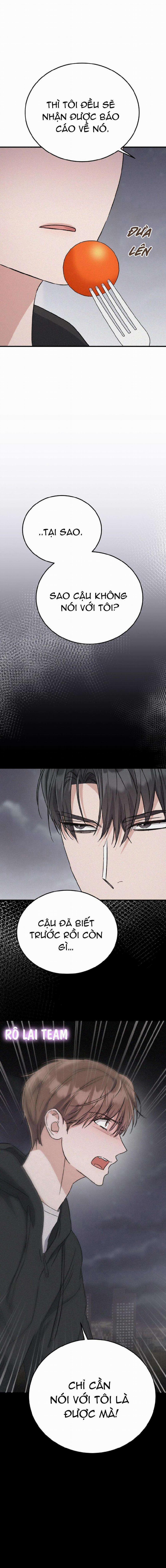 Formless 32 trang 24