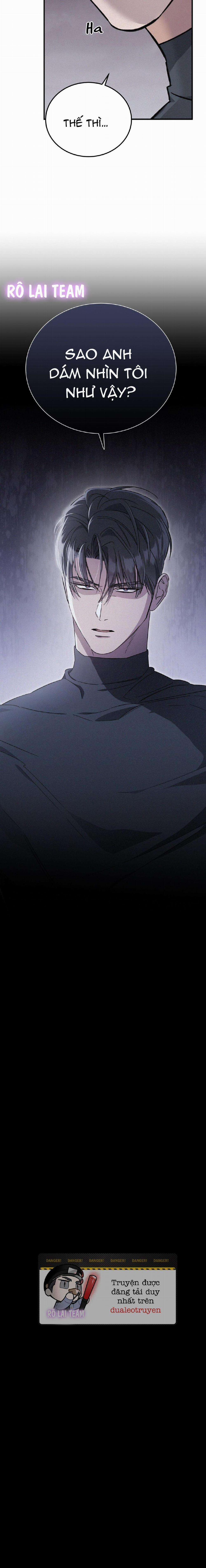 Formless 32 trang 26