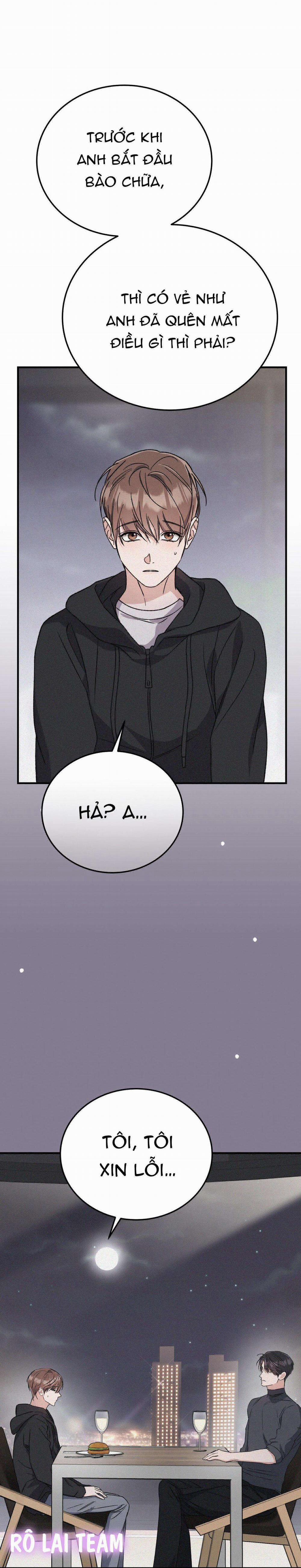 Formless 33 trang 11