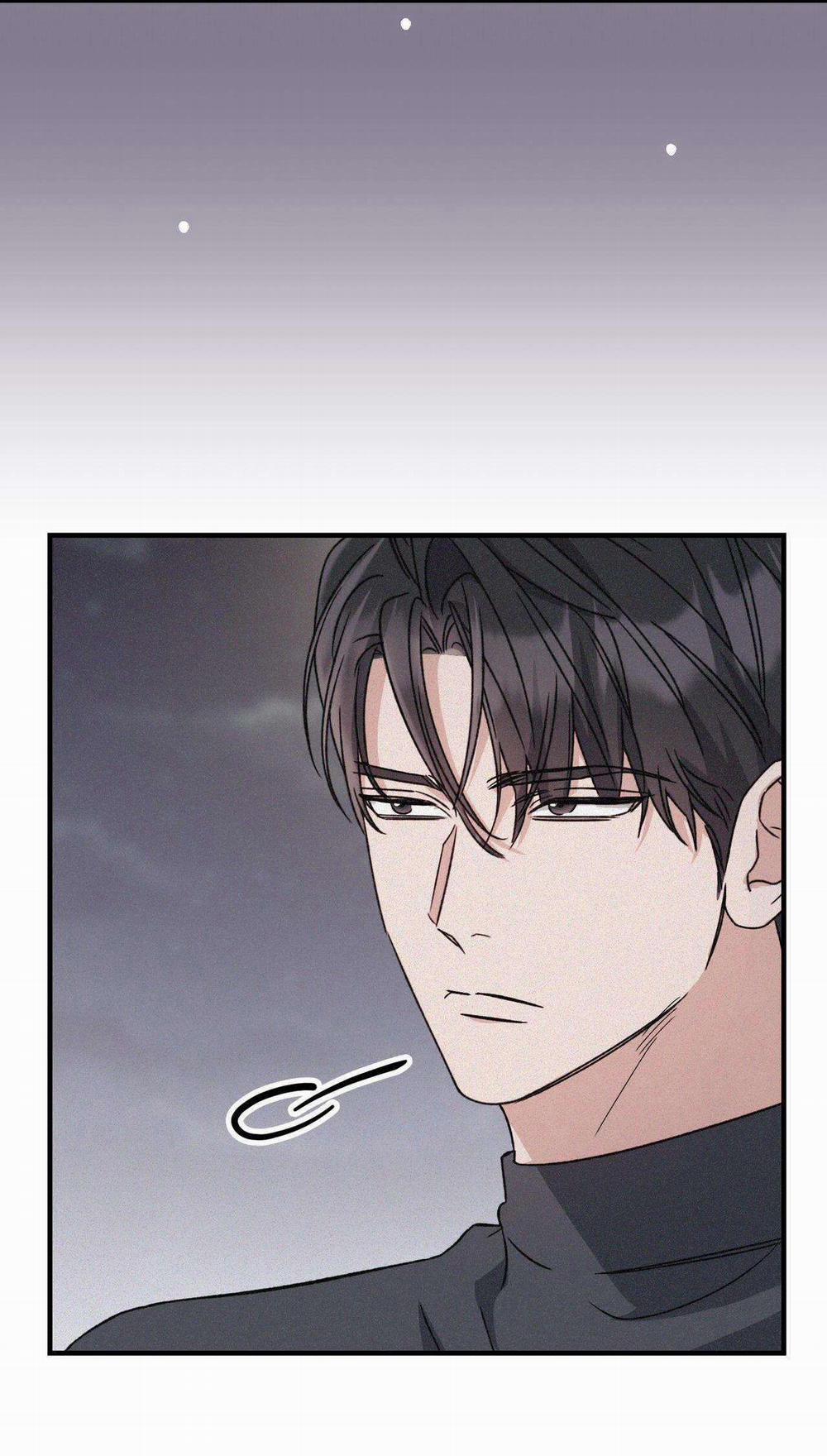 Formless 33 trang 12