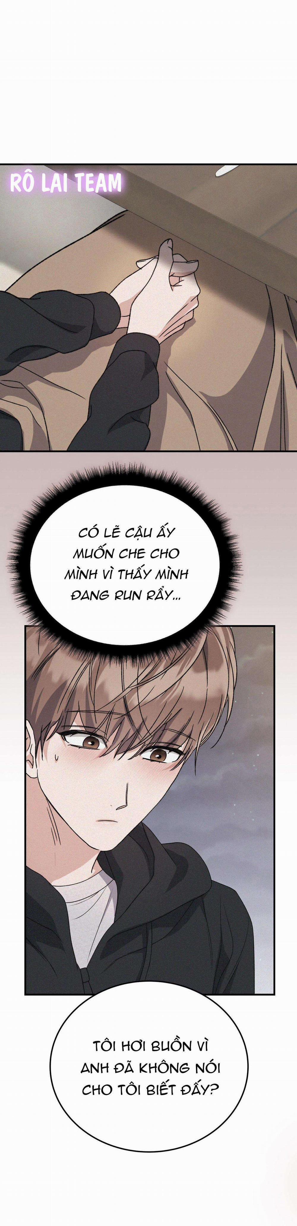 Formless 33 trang 14