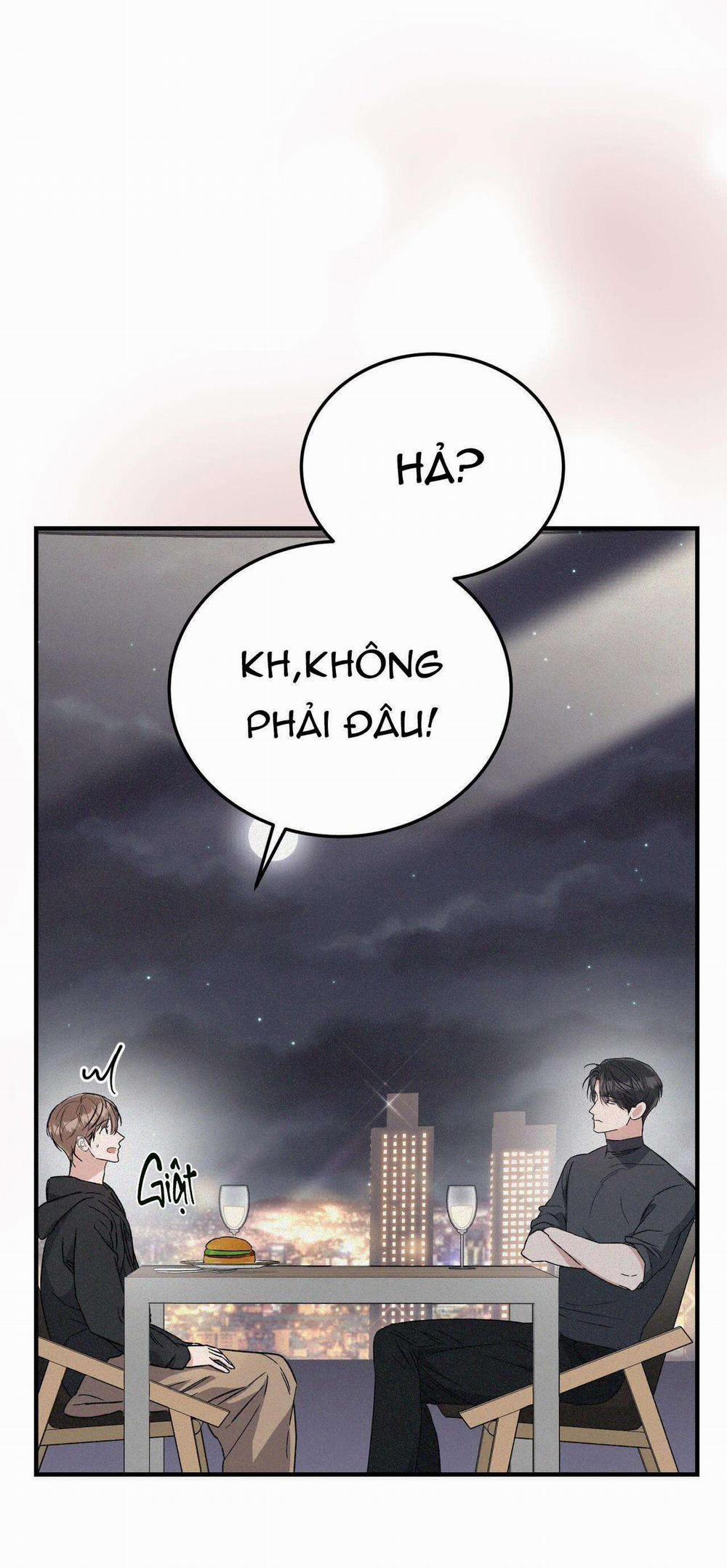 Formless 33 trang 15