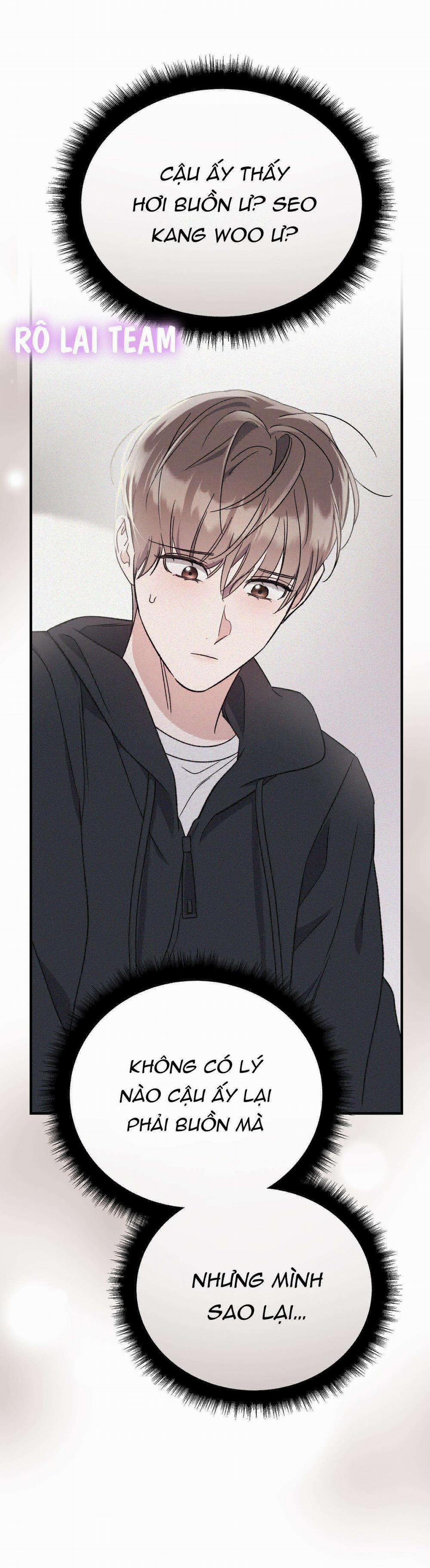 Formless 33 trang 16