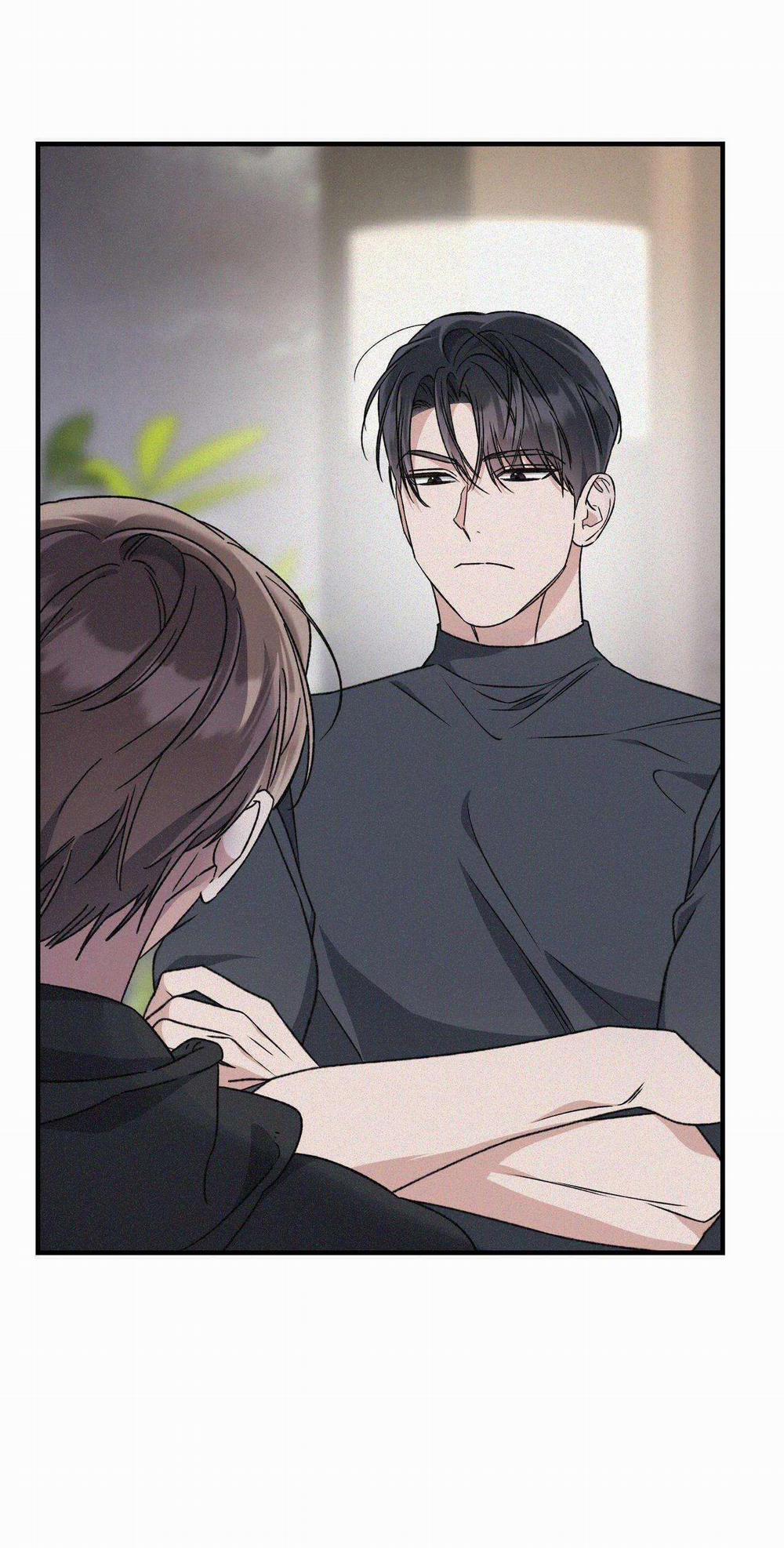 Formless 33 trang 17