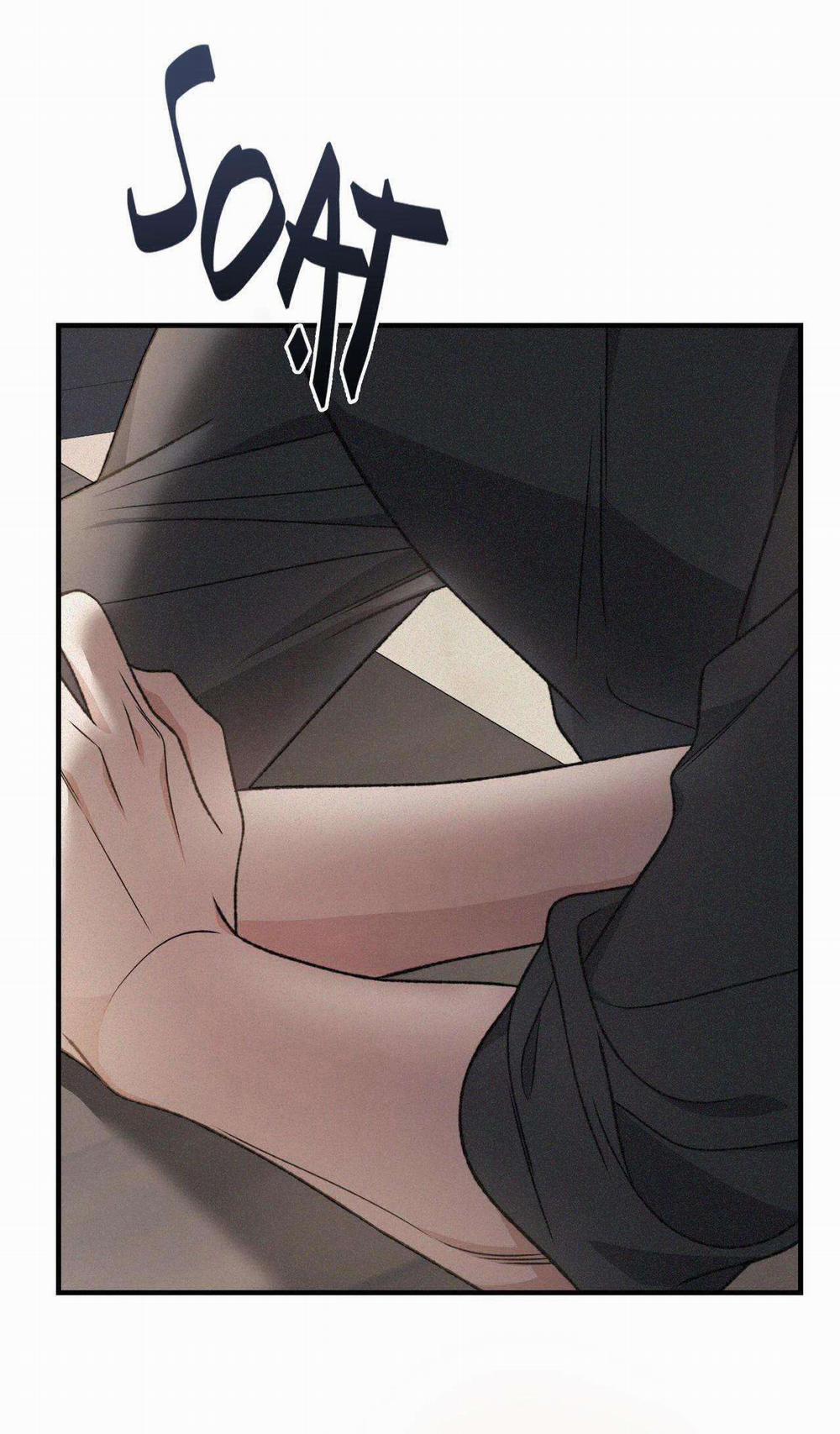 Formless 33 trang 19