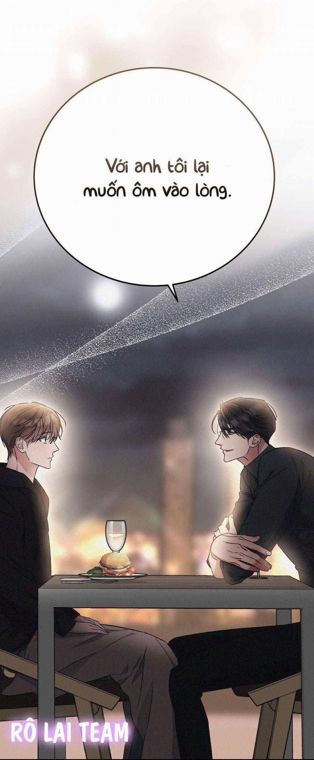 Formless 33 trang 20