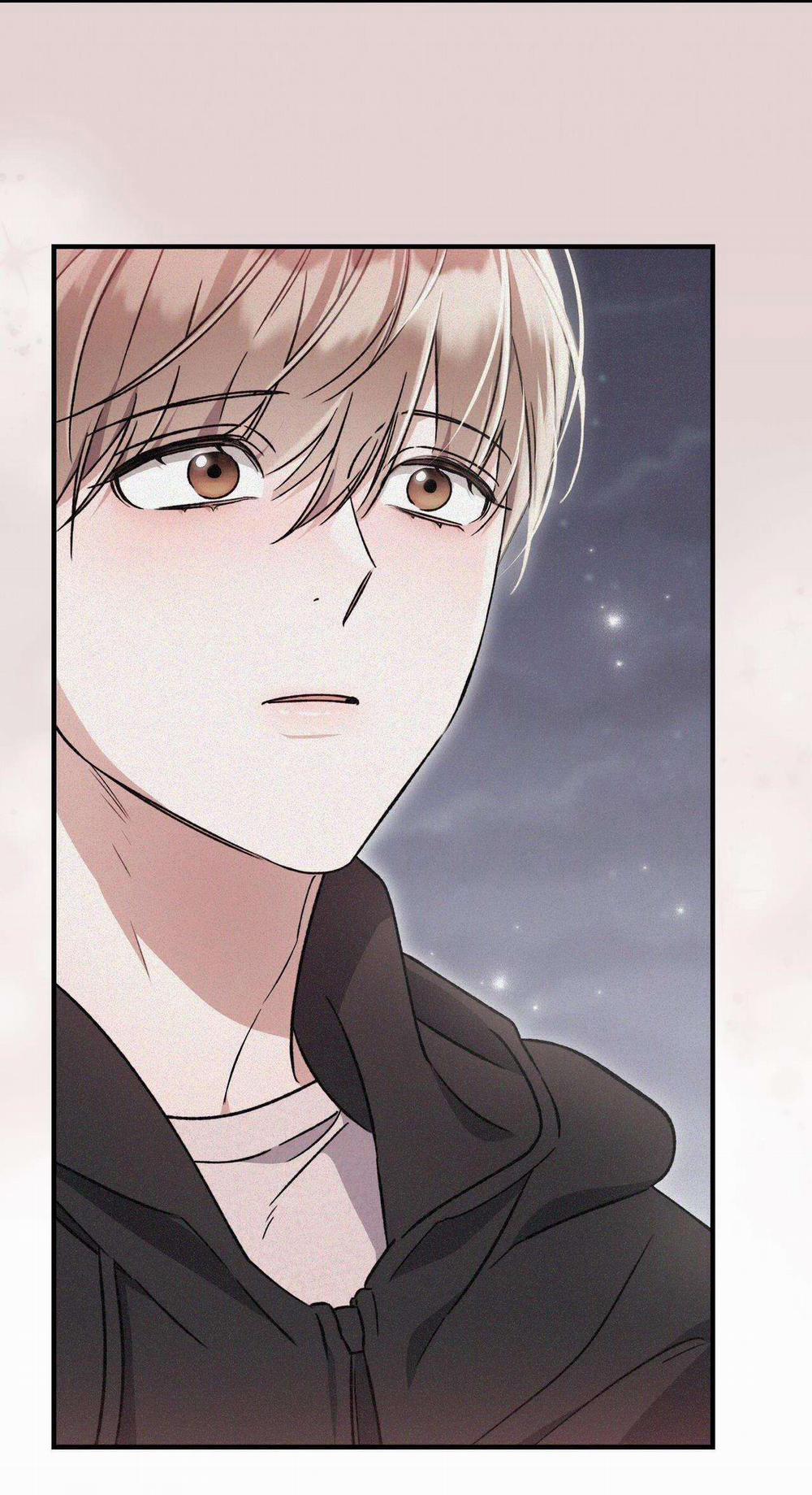 Formless 33 trang 21