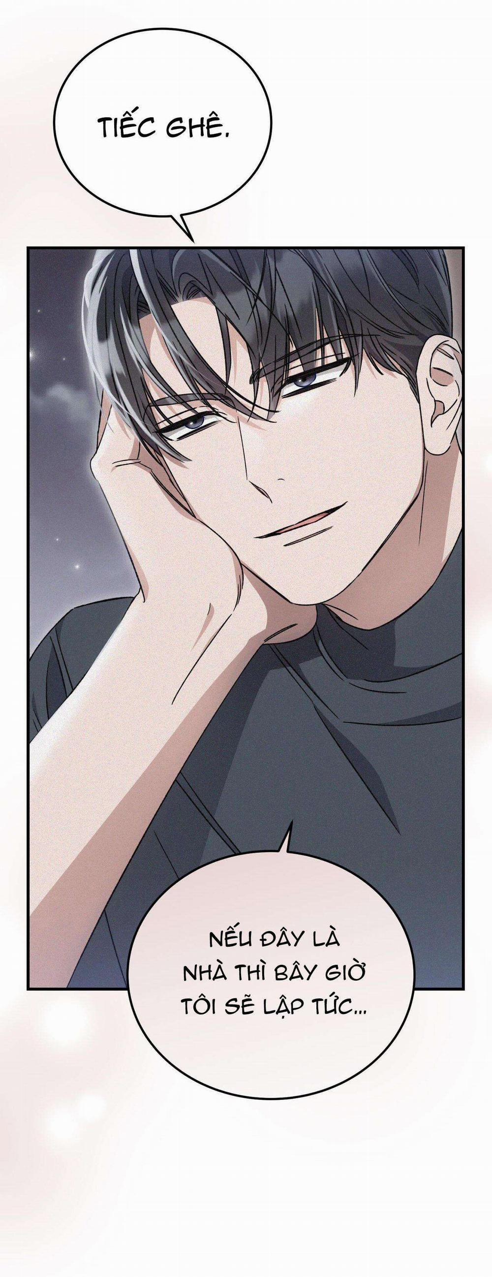 Formless 33 trang 22