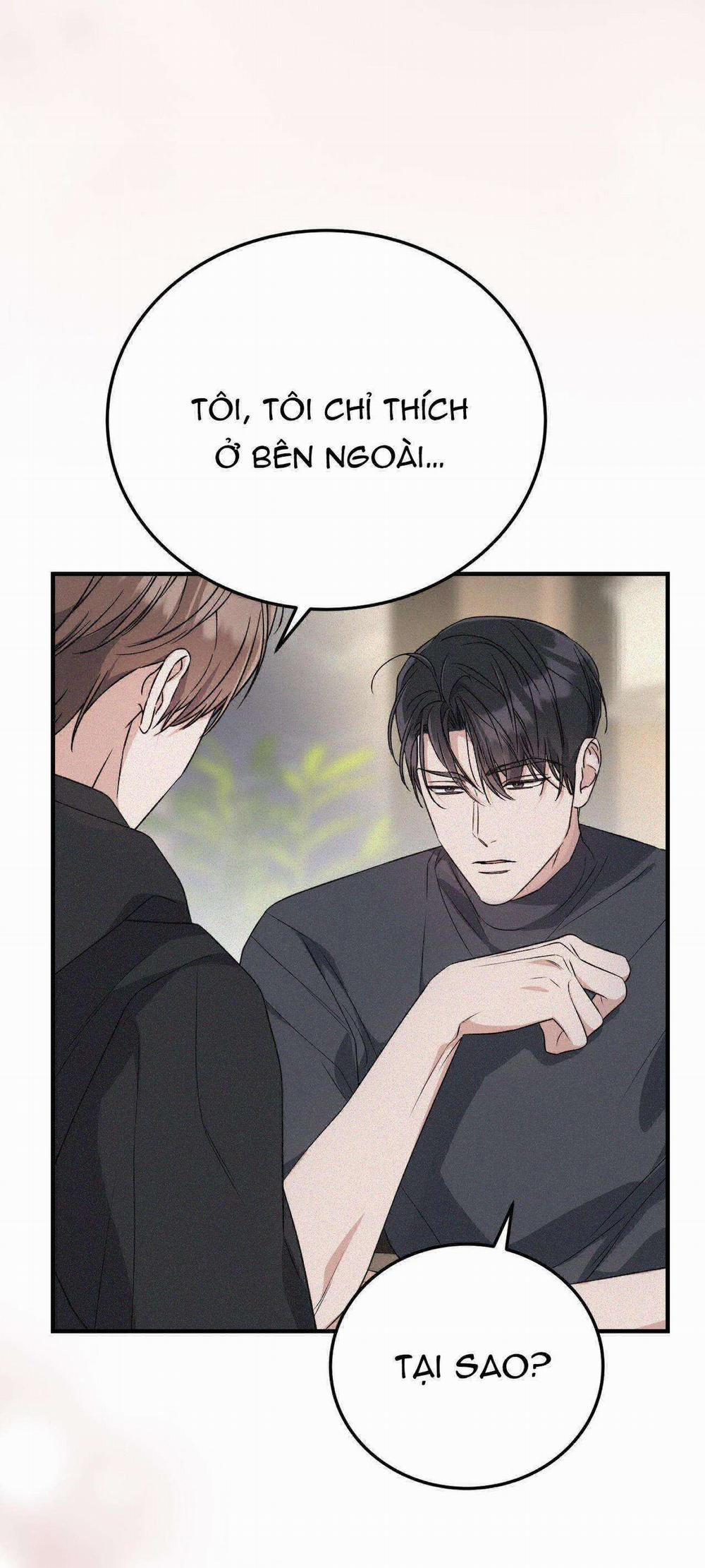 Formless 33 trang 24