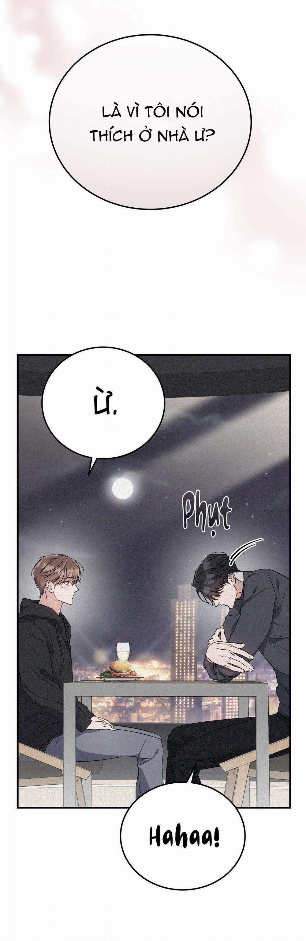 Formless 33 trang 25