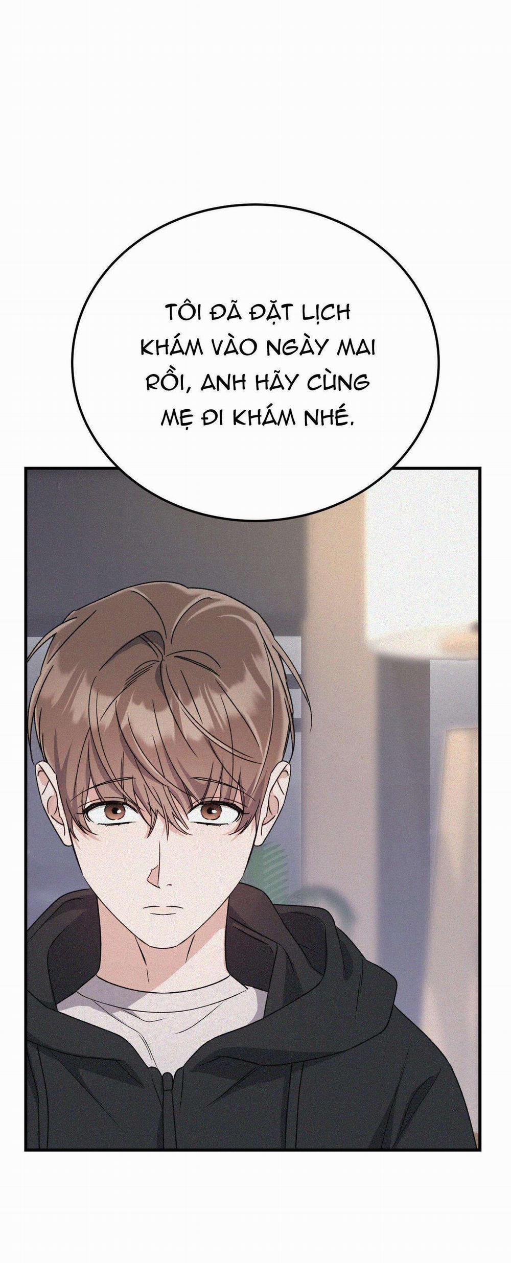 Formless 33 trang 27