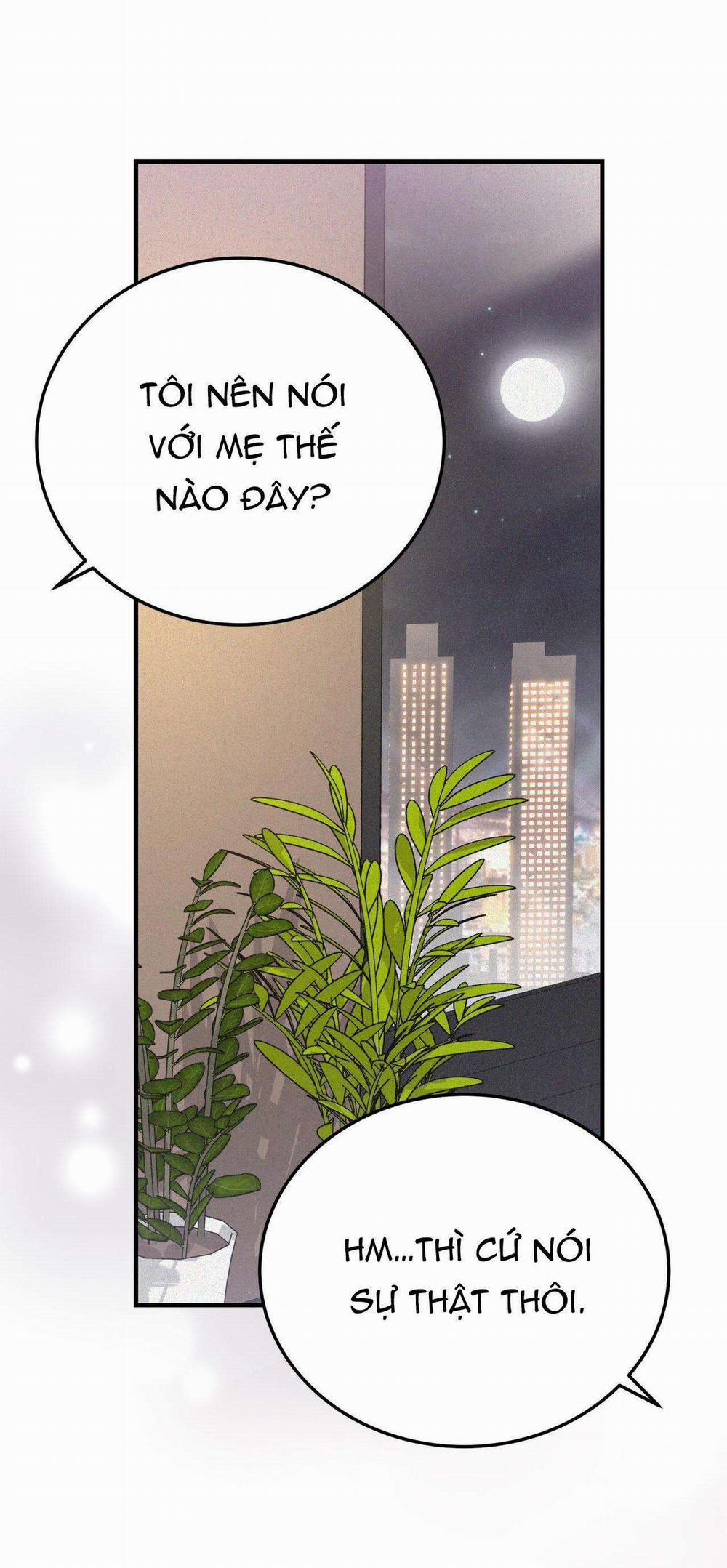 Formless 33 trang 28