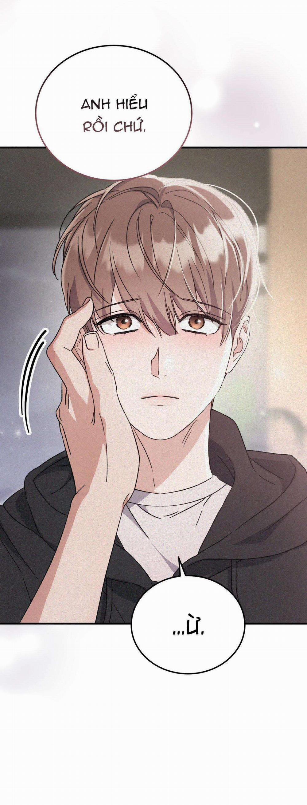 Formless 33 trang 30