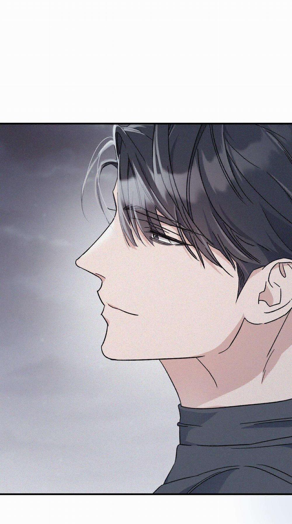 Formless 33 trang 31