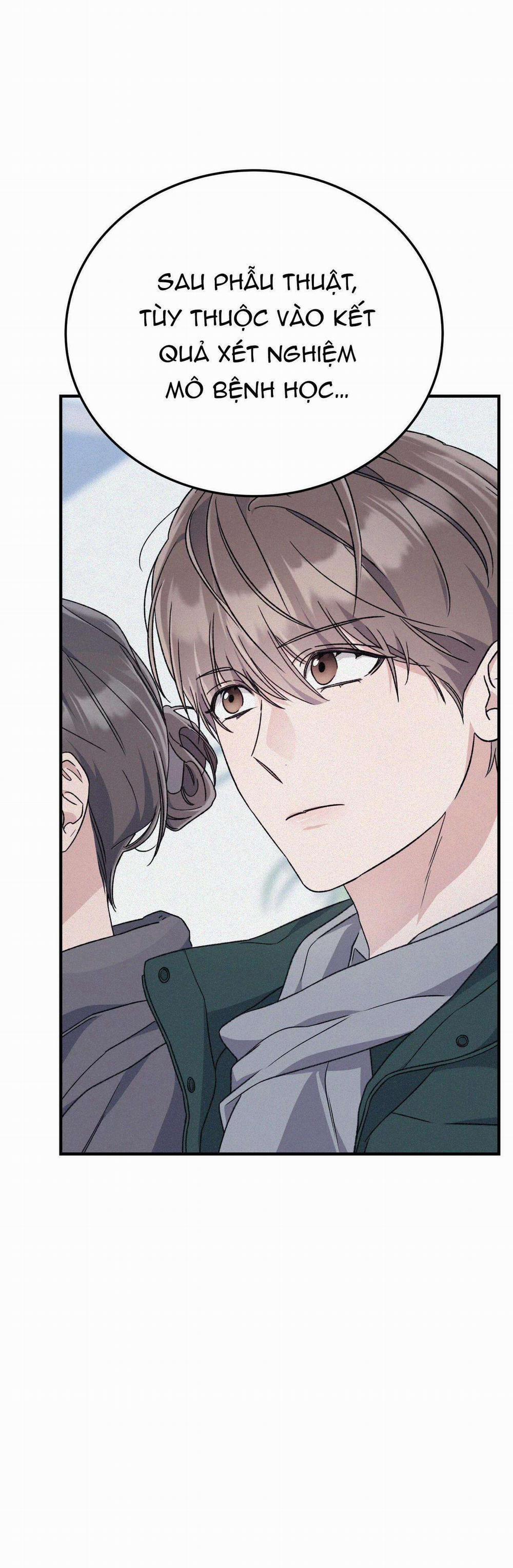 Formless 33 trang 34