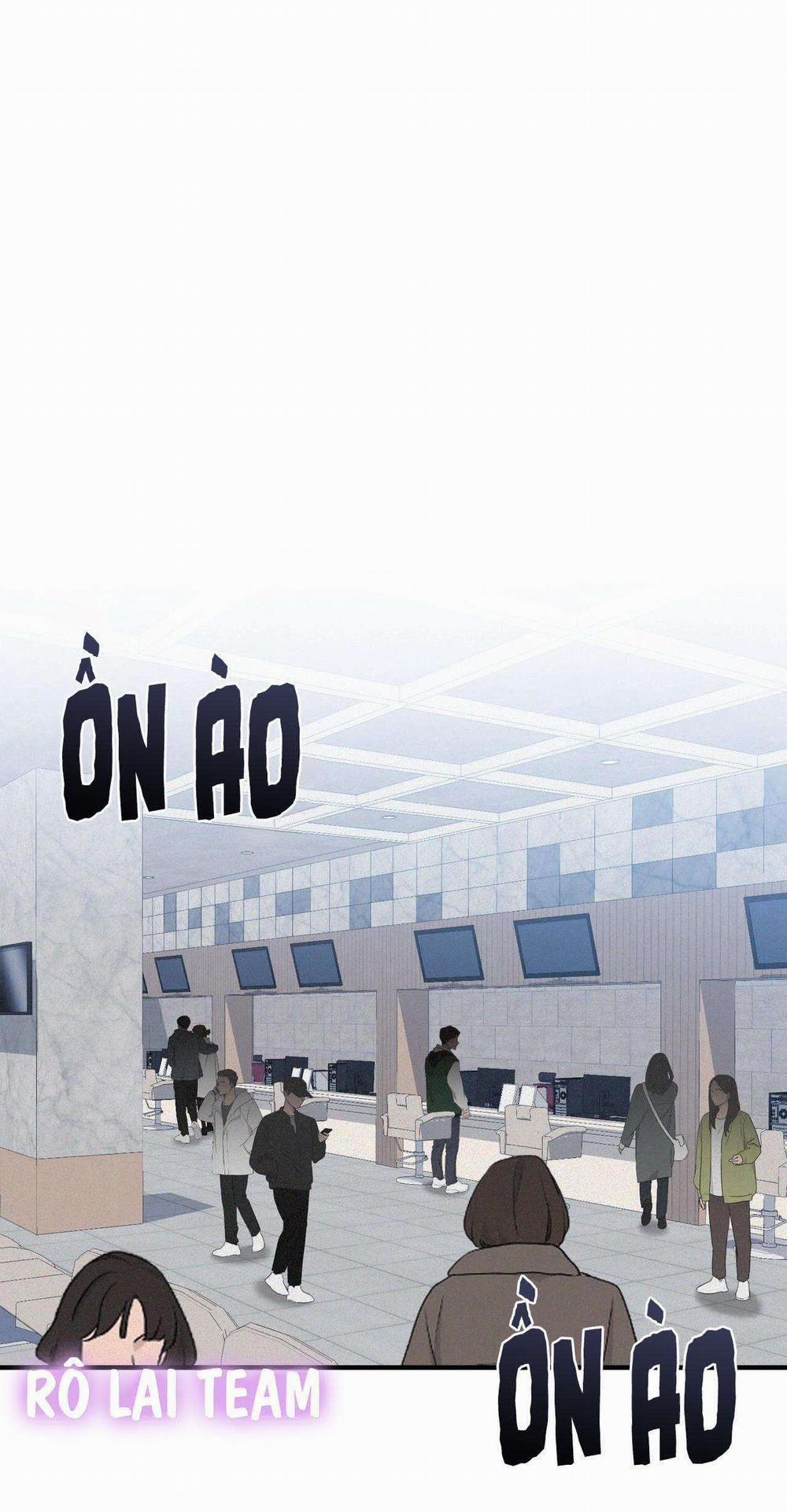 Formless 33 trang 35