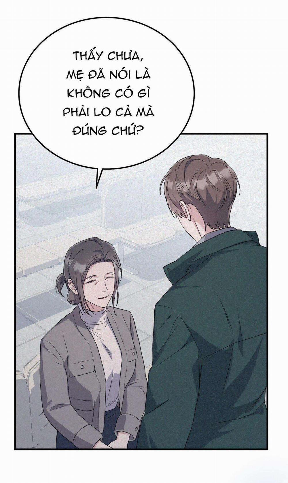 Formless 33 trang 36