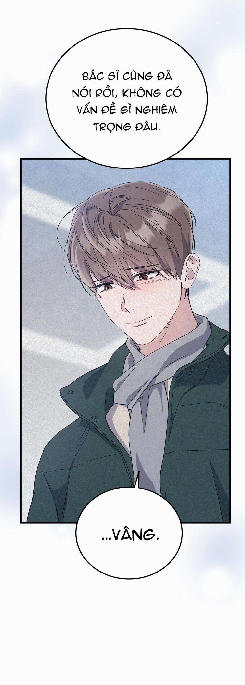 Formless 33 trang 37