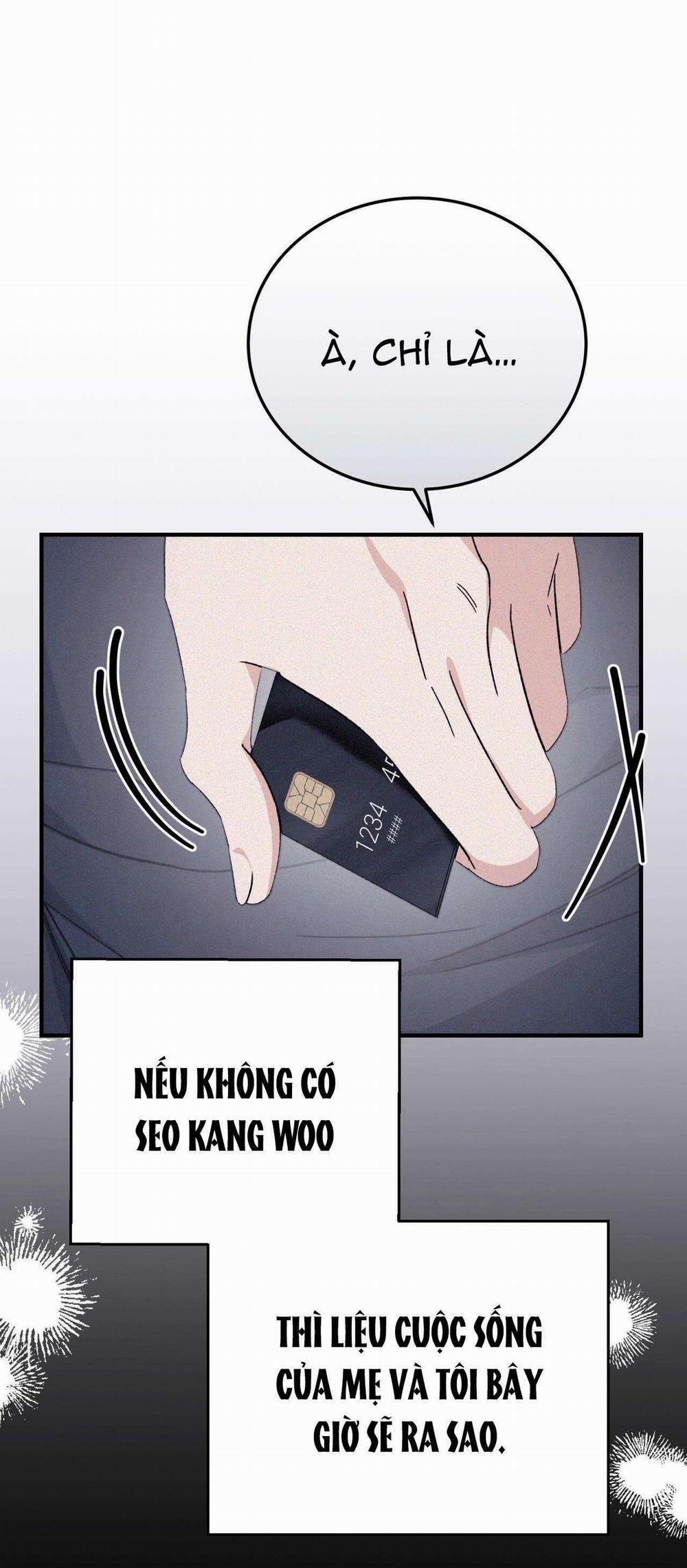 Formless 33 trang 39