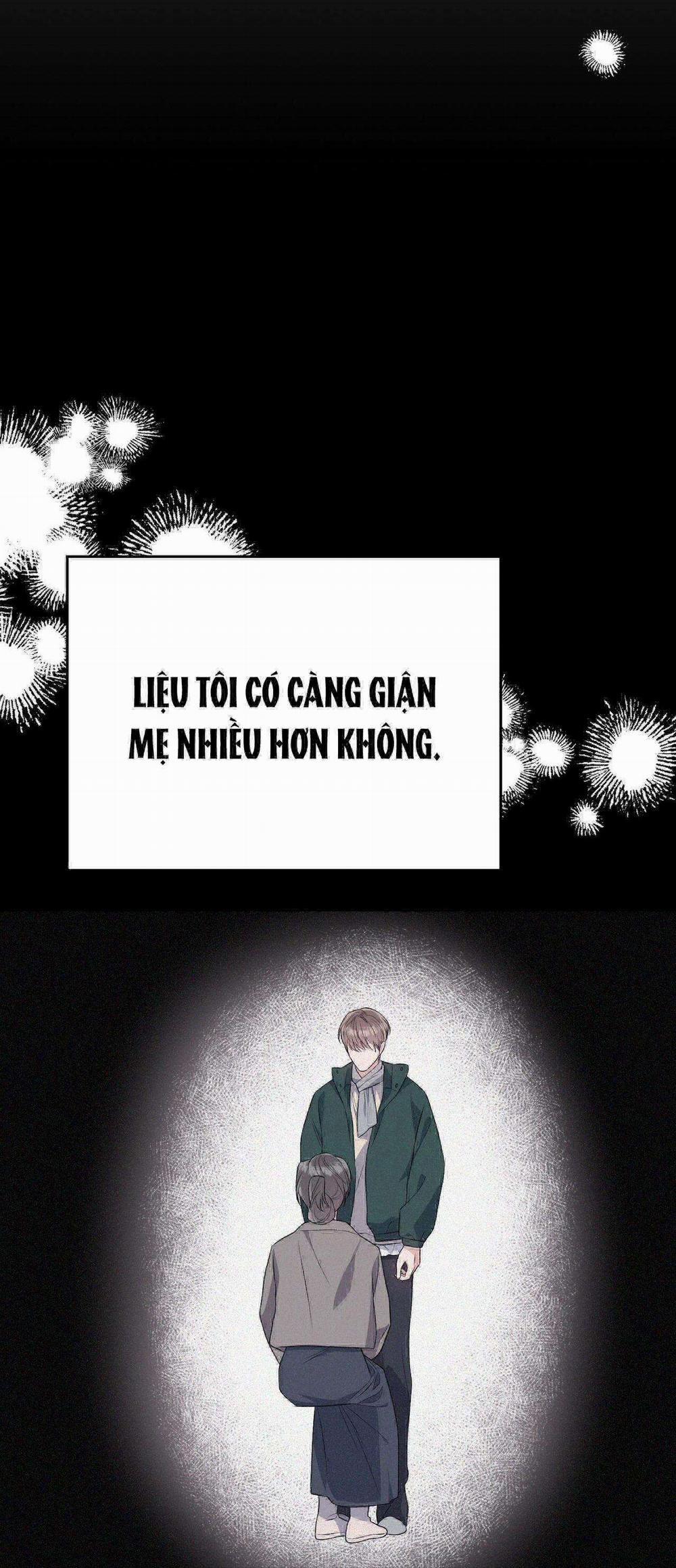 Formless 33 trang 40