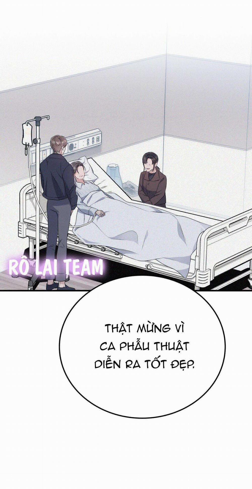 Formless 33 trang 43