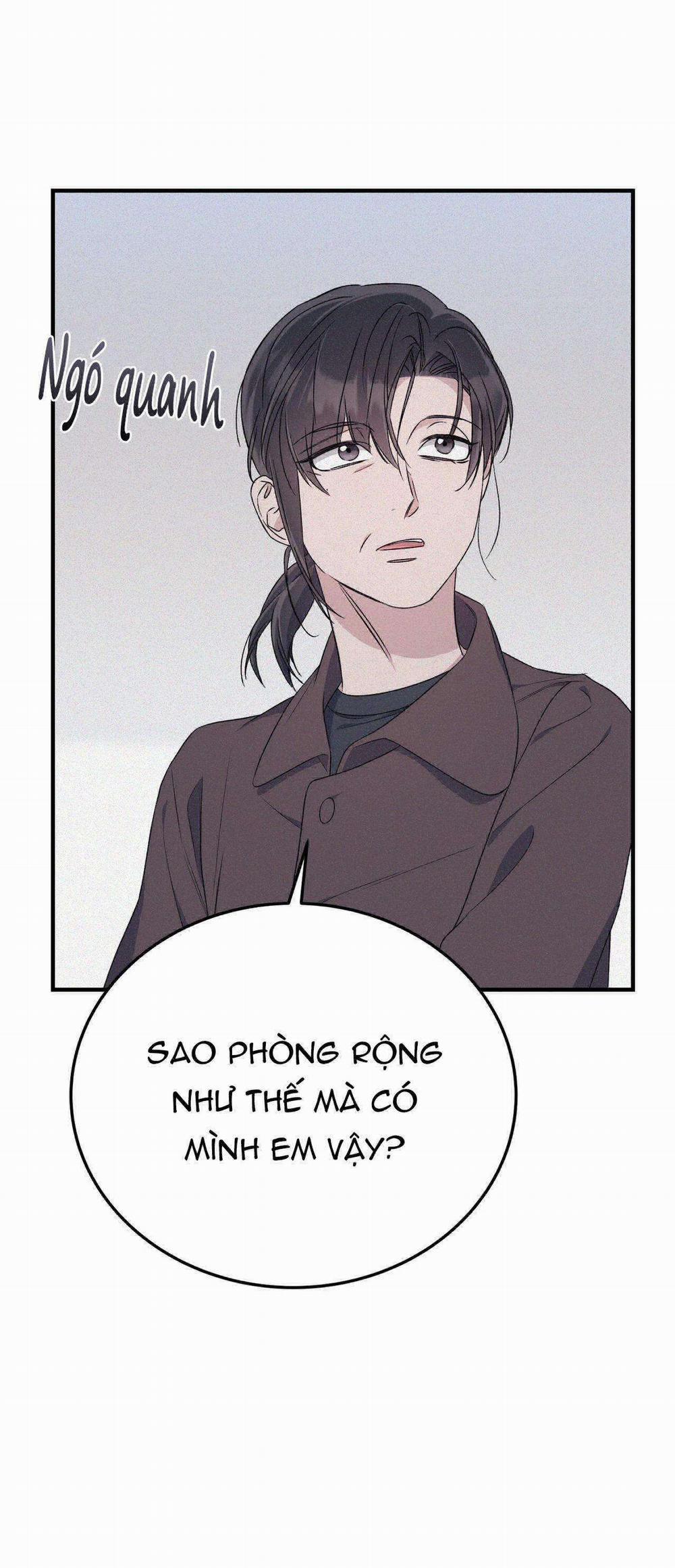 Formless 33 trang 44