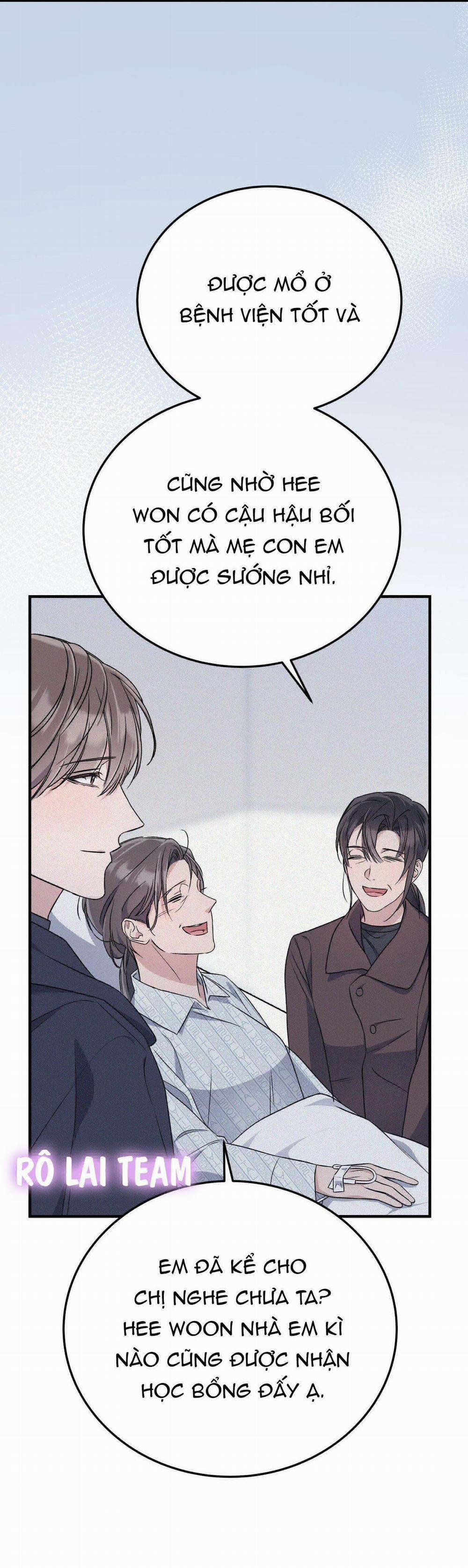 Formless 33 trang 46