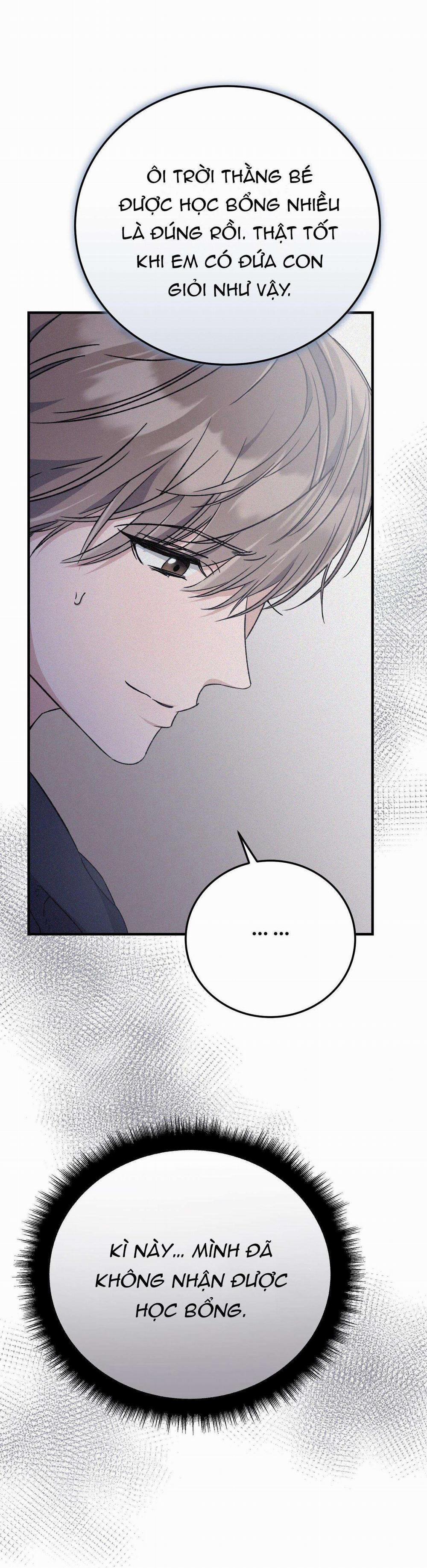 Formless 33 trang 47