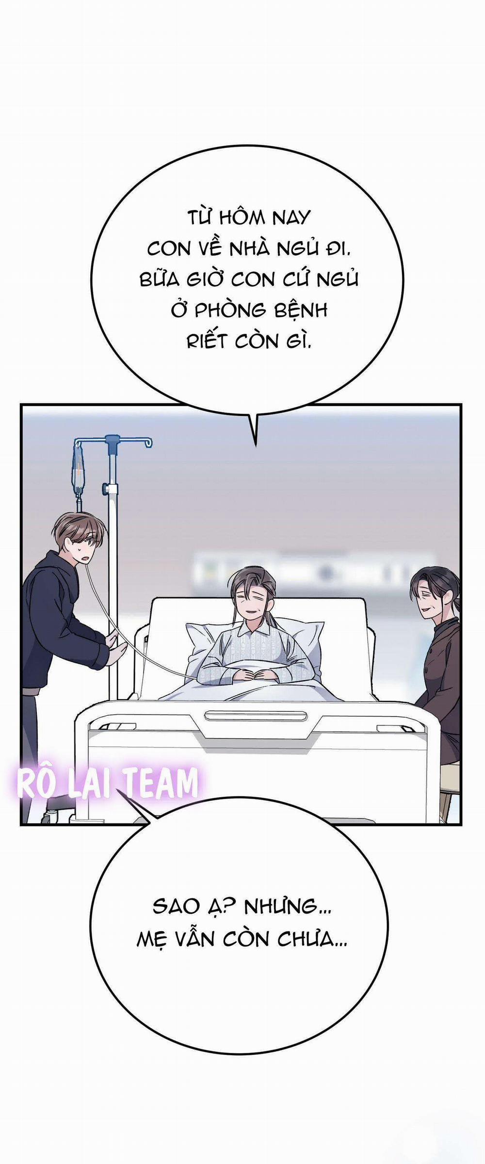 Formless 33 trang 49