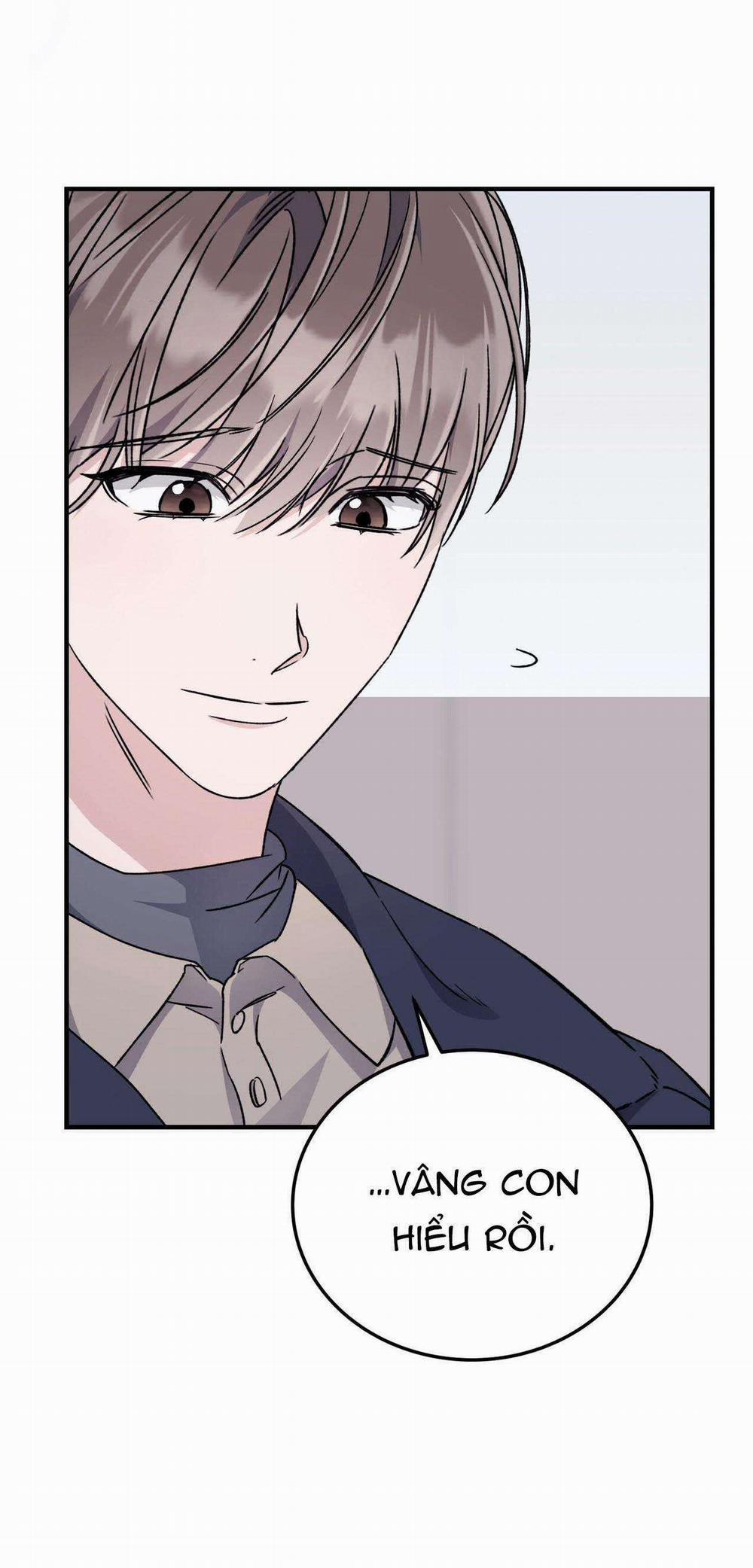 Formless 33 trang 51