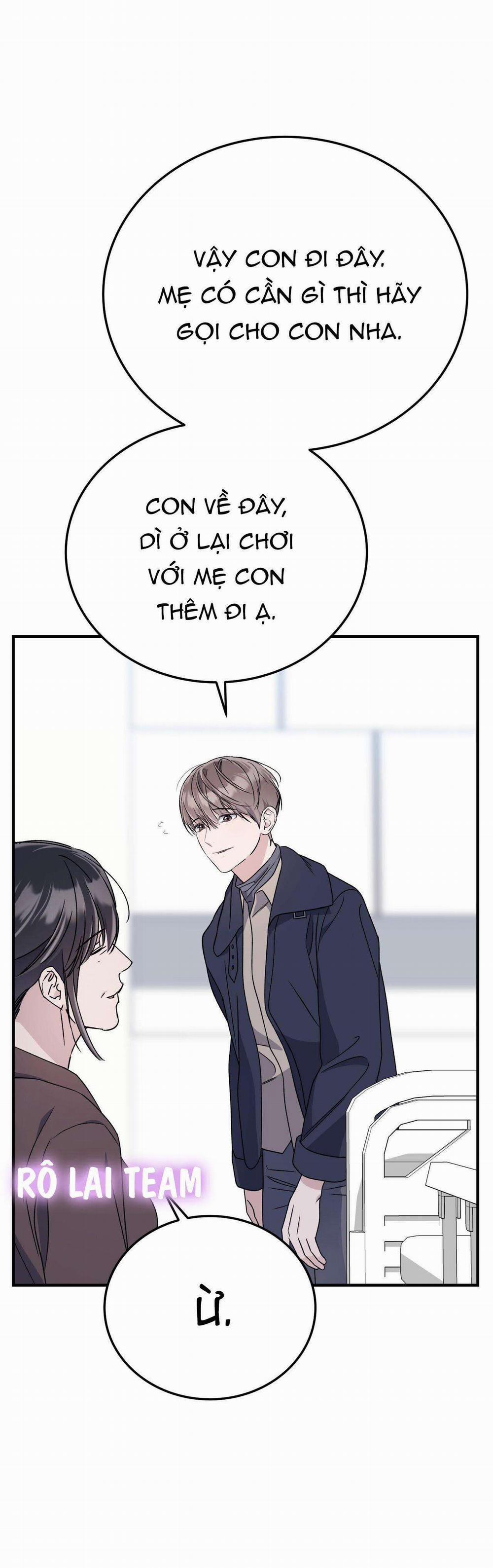 Formless 33 trang 52