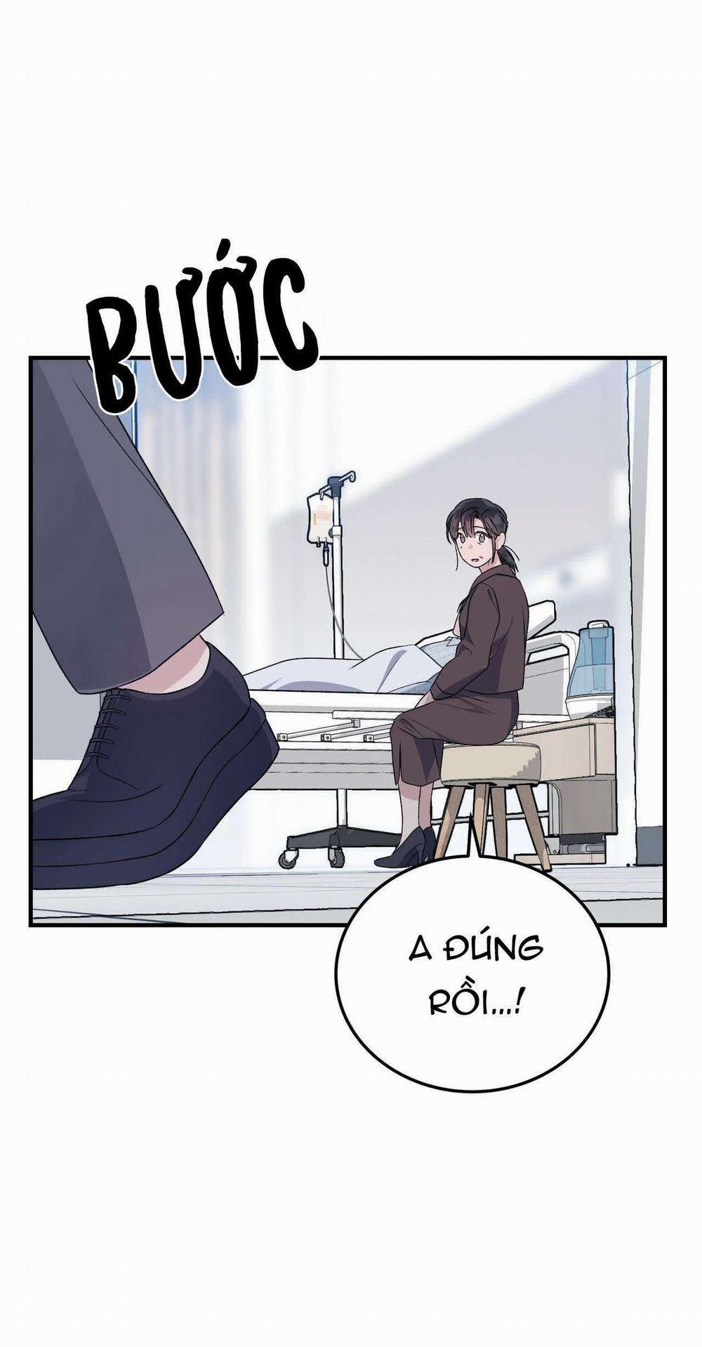 Formless 33 trang 53