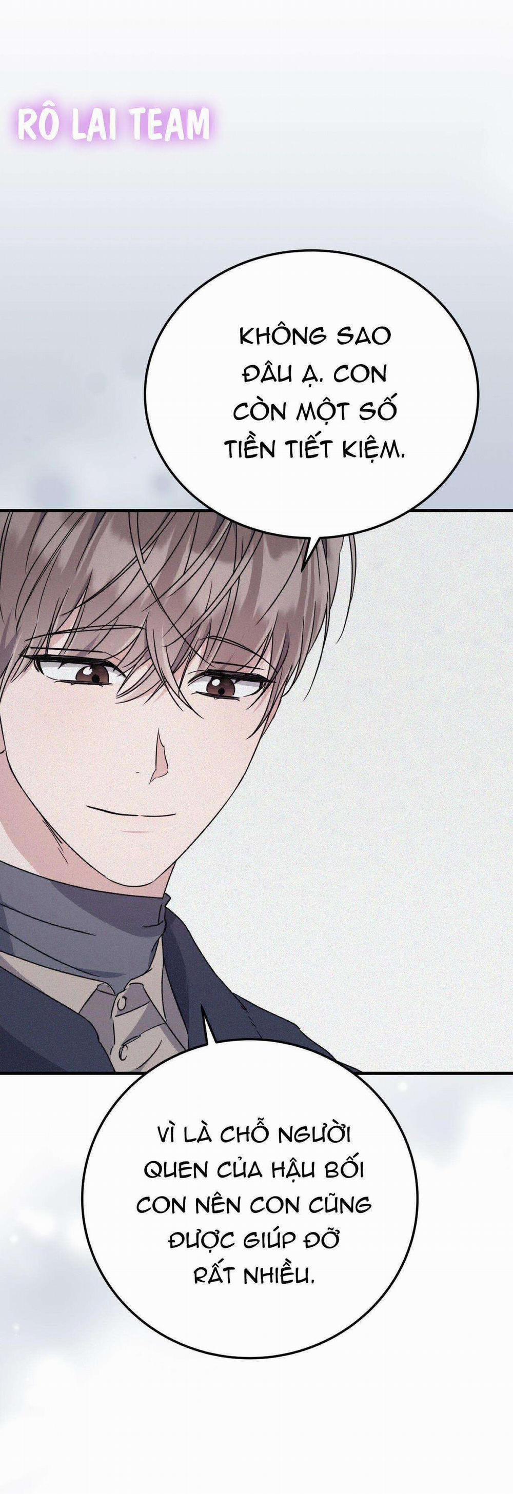 Formless 33 trang 56