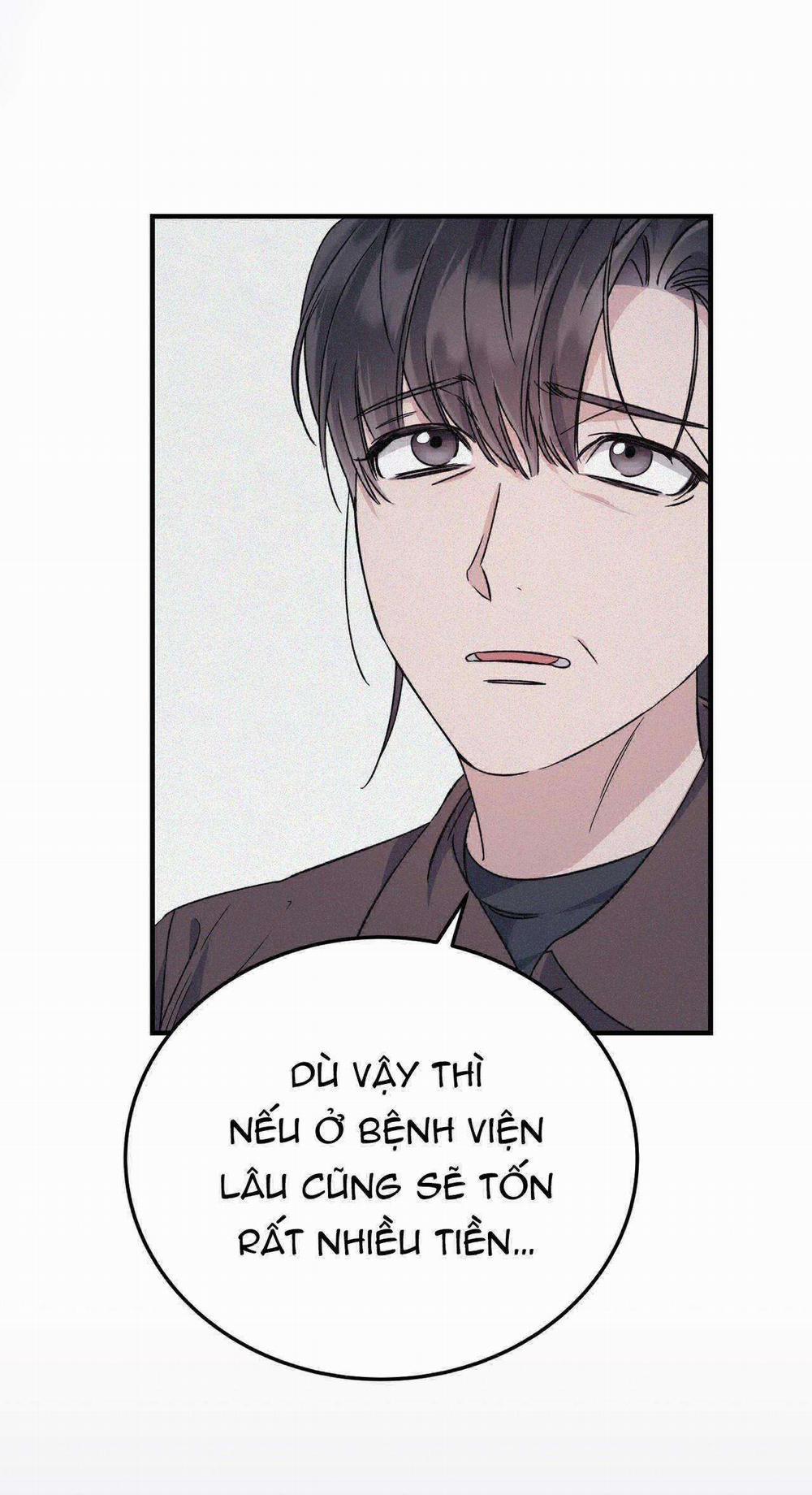 Formless 33 trang 57