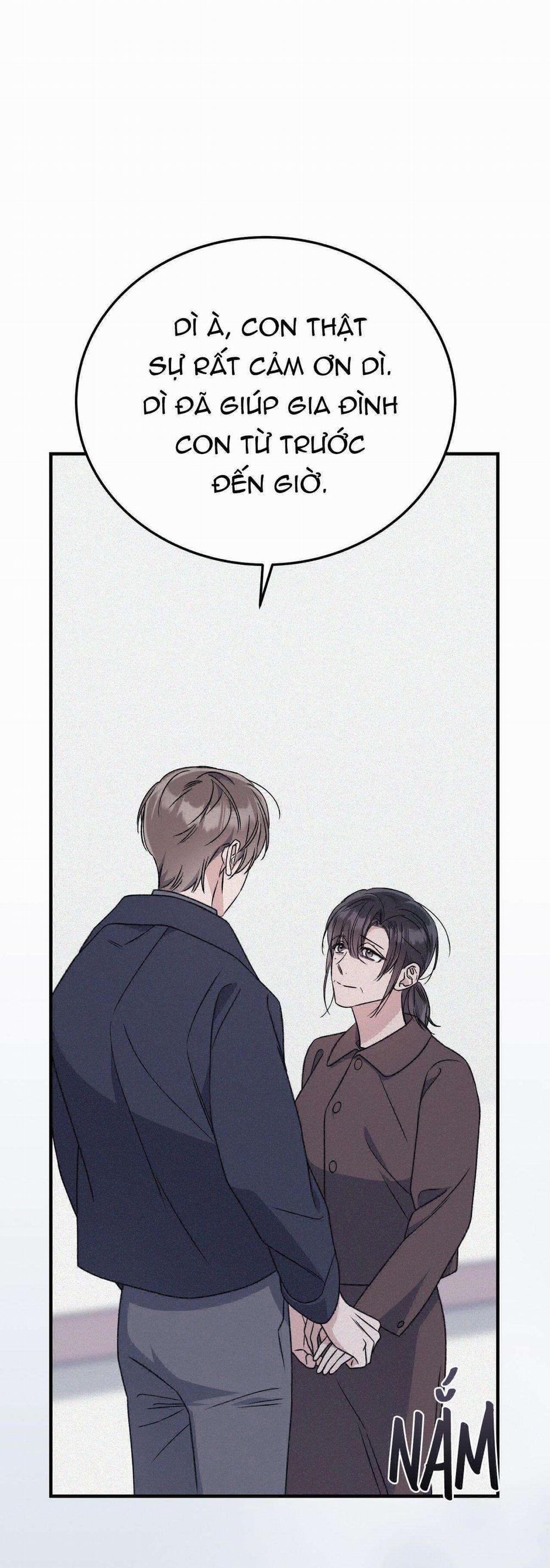 Formless 33 trang 60