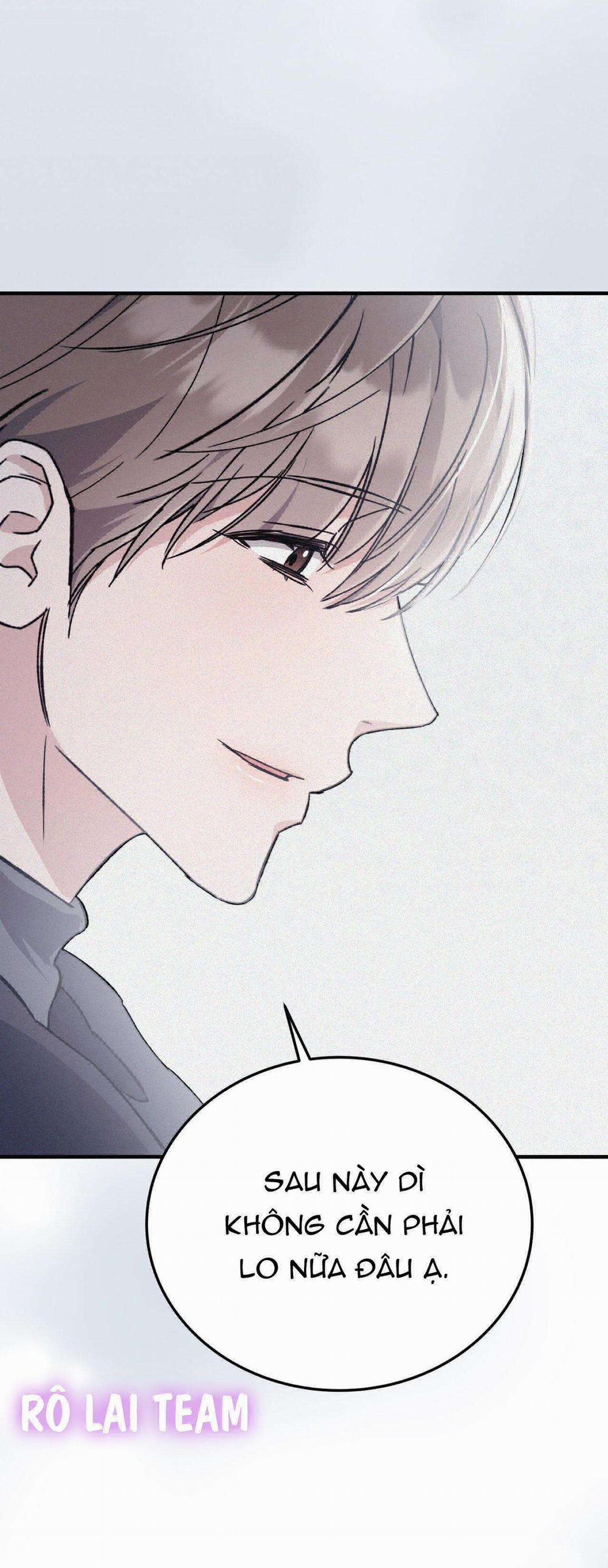 Formless 33 trang 61