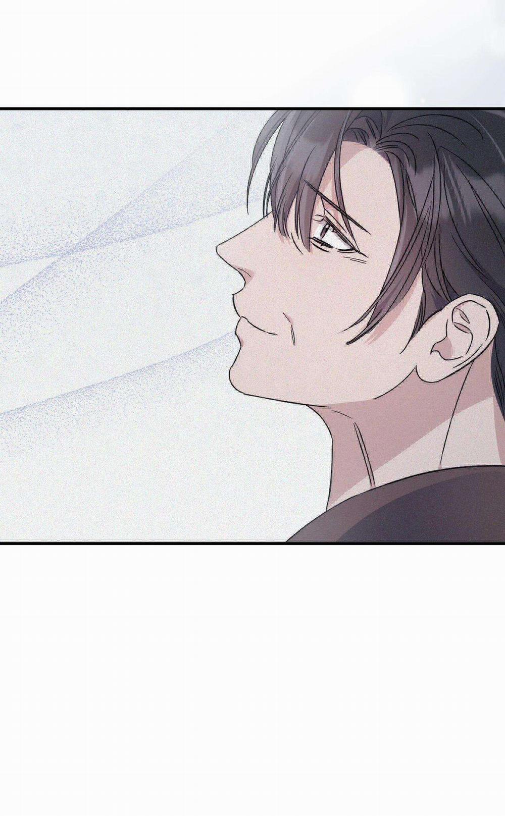 Formless 33 trang 62