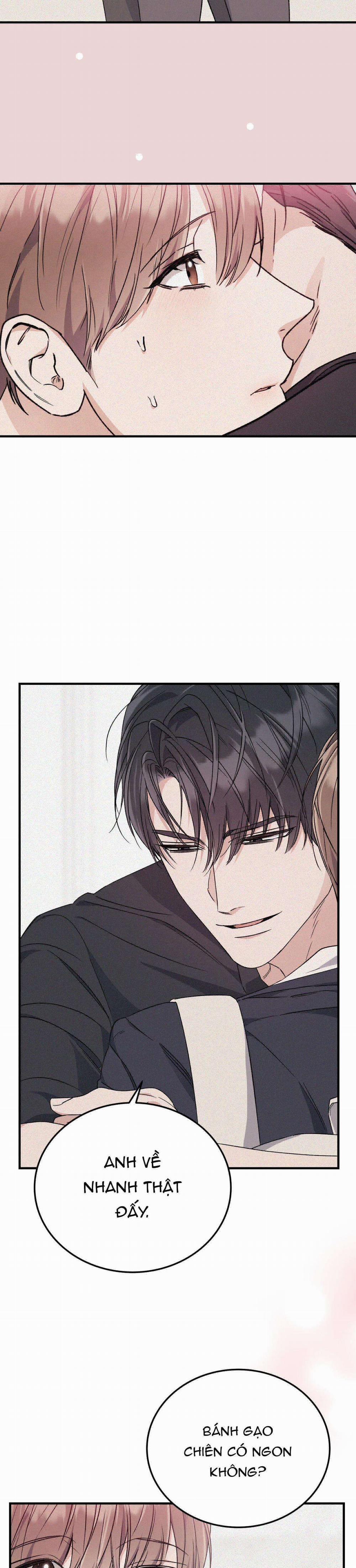 Formless 34 trang 10