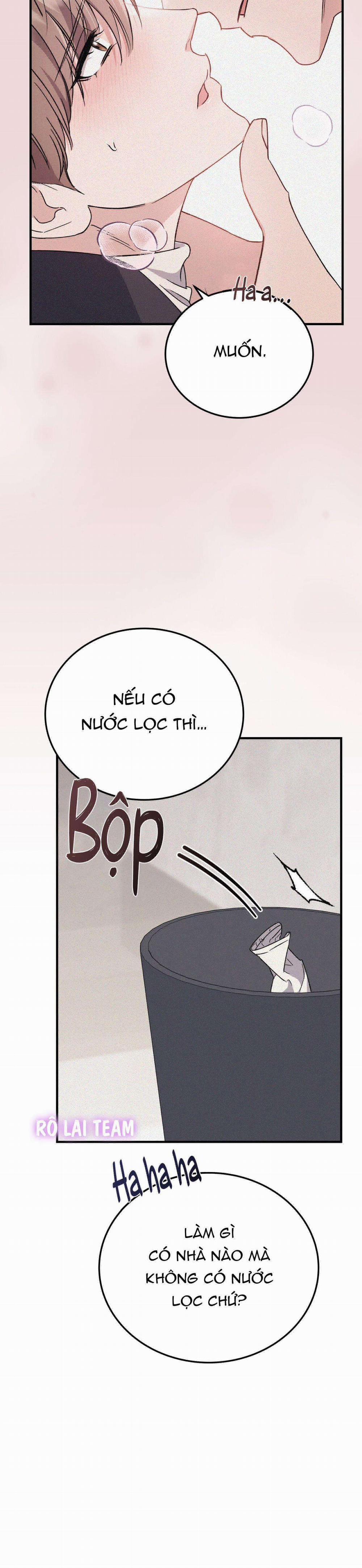 Formless 34 trang 12