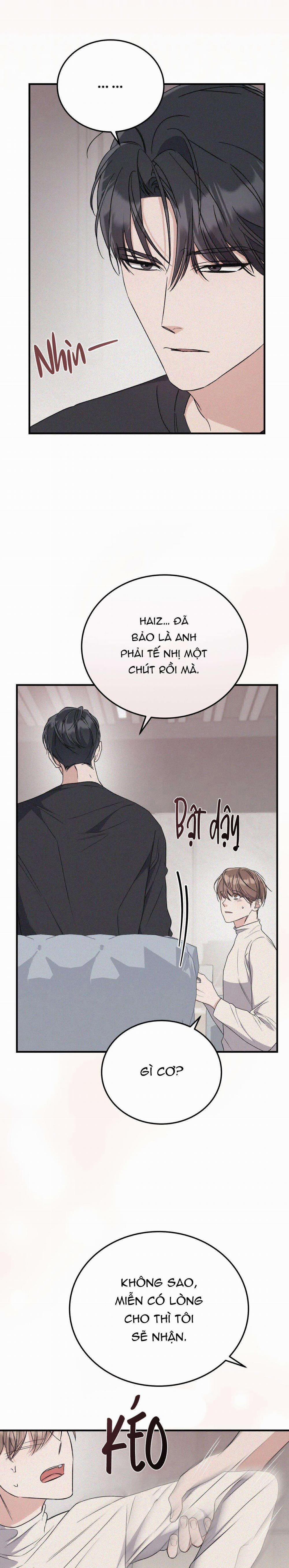 Formless 34 trang 16