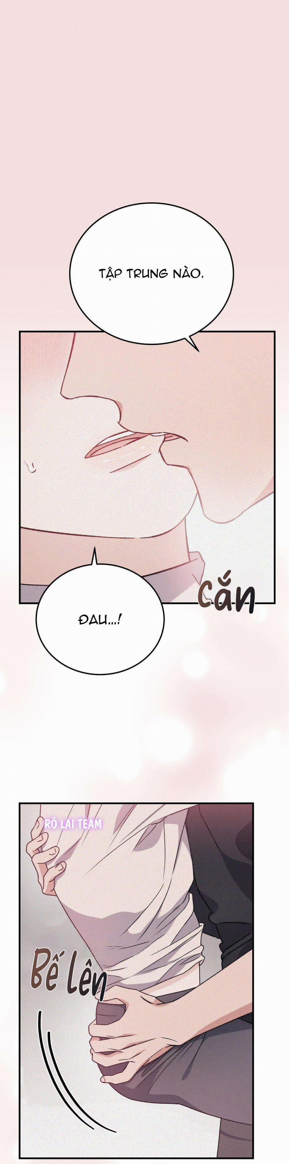 Formless 34 trang 18