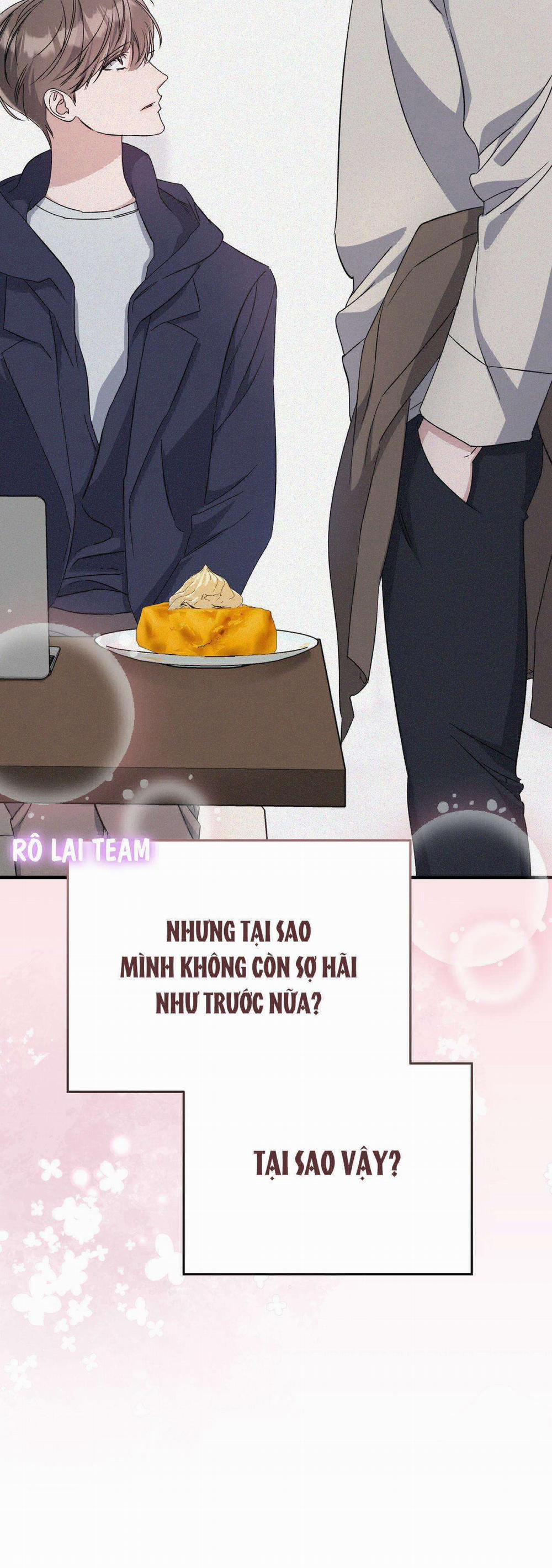 Formless 34 trang 30