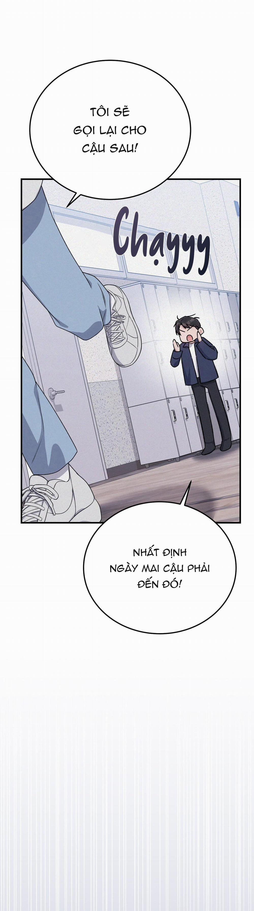 Formless 36 trang 10