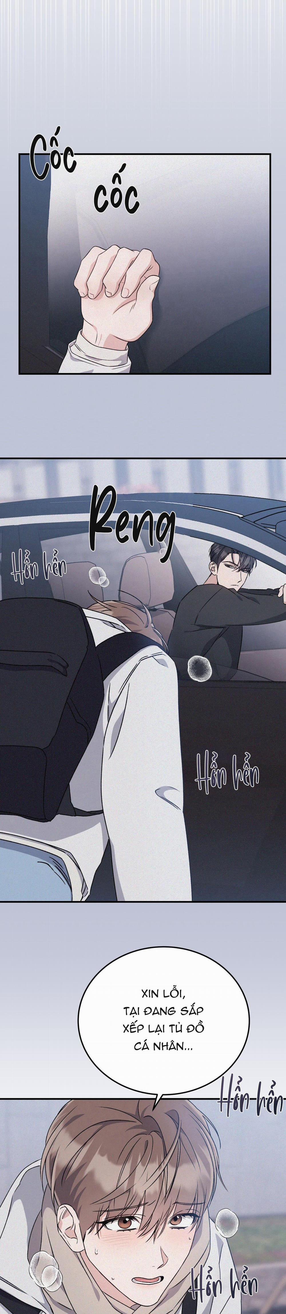 Formless 36 trang 11